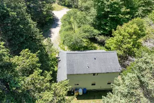 27 Spofford Dr, Deer Isle, ME 04627 - Photo 57