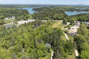 27 Spofford Dr, Deer Isle, ME 04627 - Photo 59