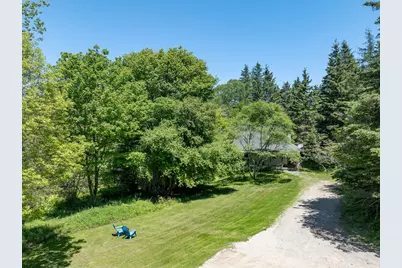 27 Spofford Drive, Deer Isle, ME 04627 - Photo 5