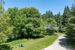 27 Spofford Dr, Deer Isle, ME 04627 - Photo 5