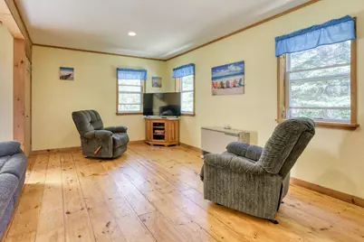 27 Spofford Drive, Deer Isle, ME 04627 - Photo 43