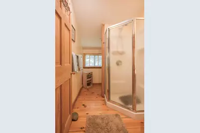 27 Spofford Drive, Deer Isle, ME 04627 - Photo 15