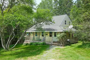 27 Spofford Dr, Deer Isle, ME 04627 - Photo 67