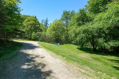 27 Spofford Drive, Deer Isle, ME 04627 - Photo 55