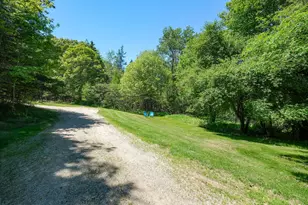 27 Spofford Dr, Deer Isle, ME 04627 - Photo 55