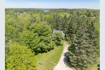 27 Spofford Drive, Deer Isle, ME 04627 - Photo 61