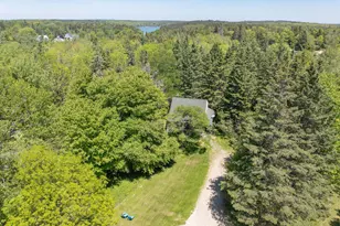27 Spofford Dr, Deer Isle, ME 04627 - Photo 61