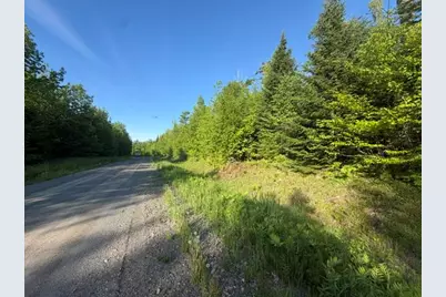 32 Bay View Drive, Greenville, ME 04441 - Photo 7