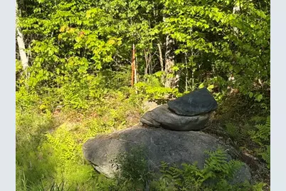 32 Bay View Drive, Greenville, ME 04441 - Photo 3