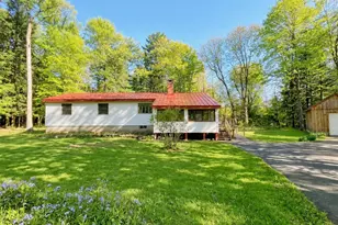 91 Town Farm Rd, North Yarmouth, ME 04097 - Photo 1