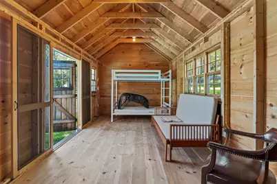 45 Bradley Road, Westport, ME 04578 - Photo 51