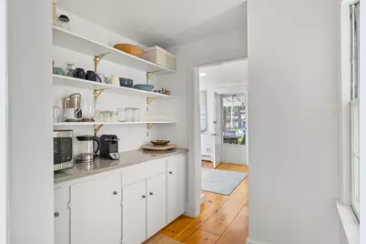 45 Bradley Road, Westport, ME 04578 - Photo 17