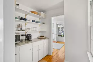 45 Bradley Rd, Westport, ME 04578 - Photo 17