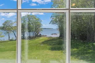 45 Bradley Rd, Westport, ME 04578 - Photo 21