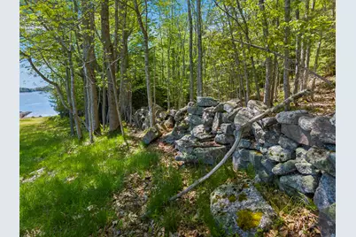 45 Bradley Road, Westport, ME 04578 - Photo 37