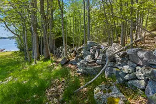 45 Bradley Rd, Westport, ME 04578 - Photo 37