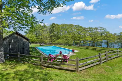 45 Bradley Road, Westport, ME 04578 - Photo 27