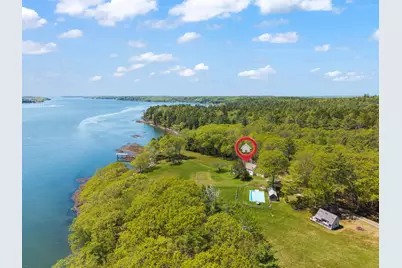 45 Bradley Road, Westport, ME 04578 - Photo 51