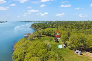 45 Bradley Rd, Westport, ME 04578 - Photo 51