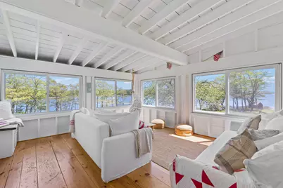 45 Bradley Road, Westport, ME 04578 - Photo 7