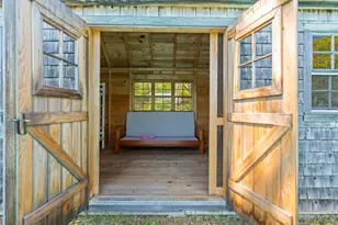 45 Bradley Rd, Westport, ME 04578 - Photo 49