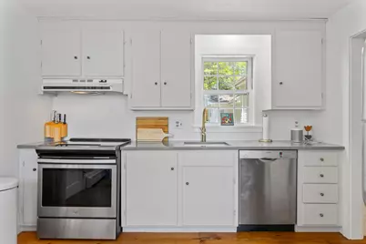 45 Bradley Road, Westport, ME 04578 - Photo 23