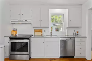 45 Bradley Rd, Westport, ME 04578 - Photo 23