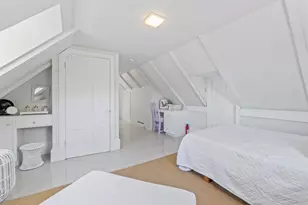 45 Bradley Rd, Westport, ME 04578 - Photo 35