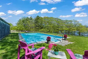 45 Bradley Rd, Westport, ME 04578 - Photo 29