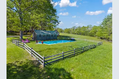 45 Bradley Road, Westport, ME 04578 - Photo 33