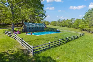 45 Bradley Rd, Westport, ME 04578 - Photo 33