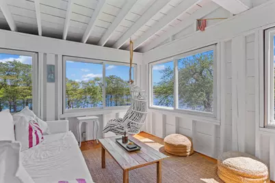 45 Bradley Road, Westport, ME 04578 - Photo 9