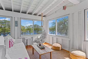 45 Bradley Rd, Westport, ME 04578 - Photo 9