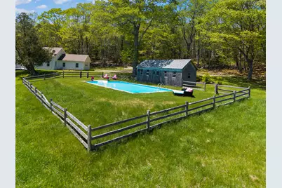 45 Bradley Road, Westport, ME 04578 - Photo 55