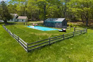 45 Bradley Rd, Westport, ME 04578 - Photo 55