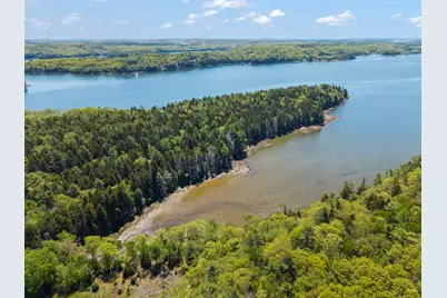 45 Bradley Road, Westport, ME 04578 - Photo 59