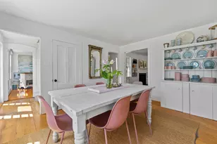 45 Bradley Rd, Westport, ME 04578 - Photo 21