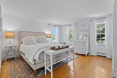 45 Bradley Road, Westport, ME 04578 - Photo 15