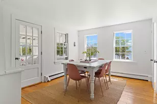 45 Bradley Rd, Westport, ME 04578 - Photo 15