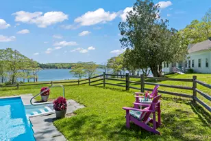 45 Bradley Rd, Westport, ME 04578 - Photo 47