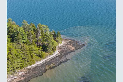 45 Bradley Road, Westport, ME 04578 - Photo 57