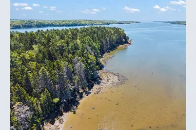 45 Bradley Road, Westport, ME 04578 - Photo 95