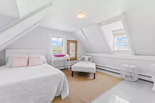 45 Bradley Rd, Westport, ME 04578 - Photo 23