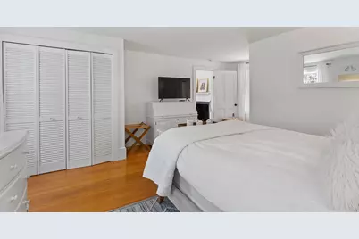 45 Bradley Road, Westport, ME 04578 - Photo 17