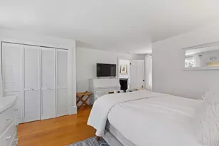 45 Bradley Rd, Westport, ME 04578 - Photo 17