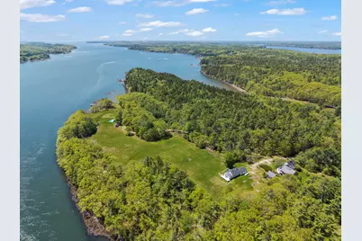 45 Bradley Road, Westport, ME 04578 - Photo 55