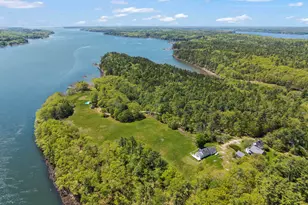 45 Bradley Rd, Westport, ME 04578 - Photo 55