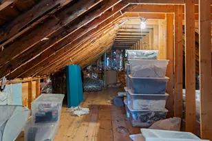 45 Bradley Rd, Westport, ME 04578 - Photo 39