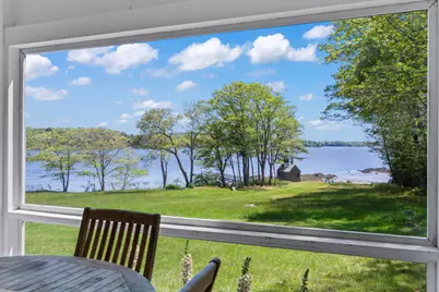 45 Bradley Road, Westport, ME 04578 - Photo 31