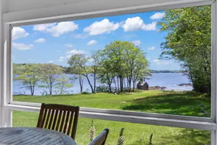 45 Bradley Rd, Westport, ME 04578 - Photo 31